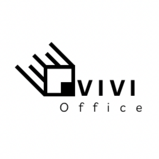 VIVI OFFICE